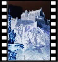 scotland edinburgh castle 03neg.jpg